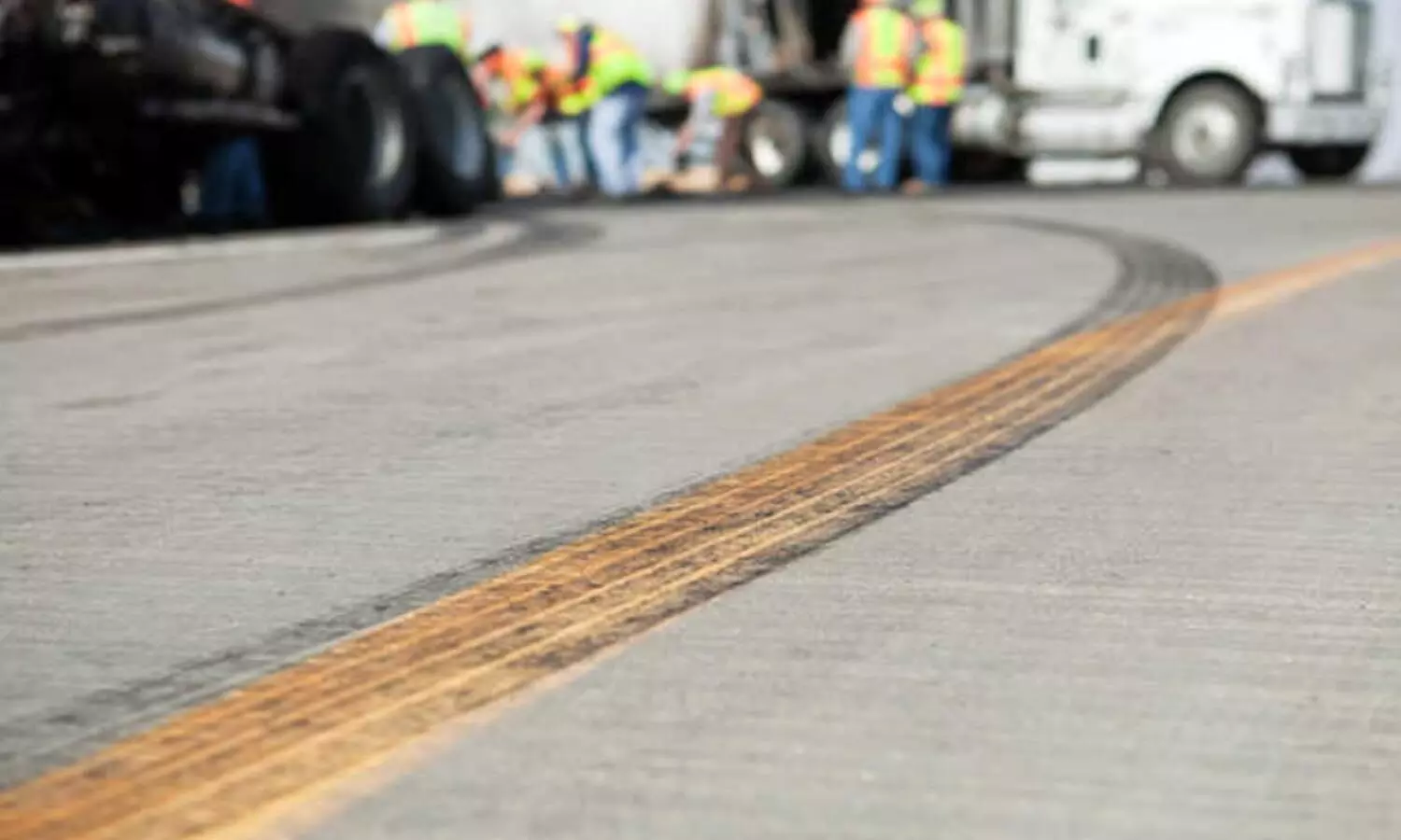 road accident, rajasthan, our people were killed on the spot, madhyapradesh road accident, rajasthan, our people were killed on the spot, madhyapradesh