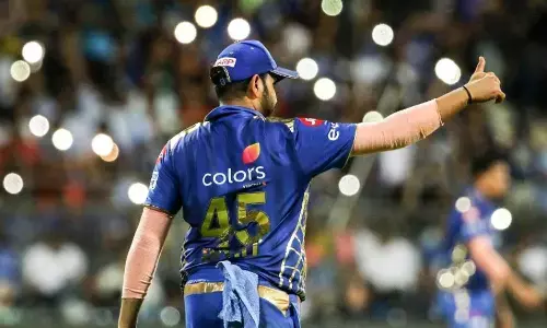 rohit sharma, captain, mumbai indians, ipl 2022