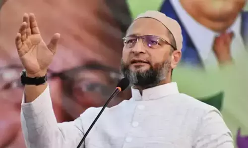asaduddin owaisi, rahul gandhi, royal enfield, seats