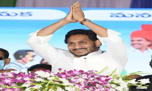 CM tears into opposition