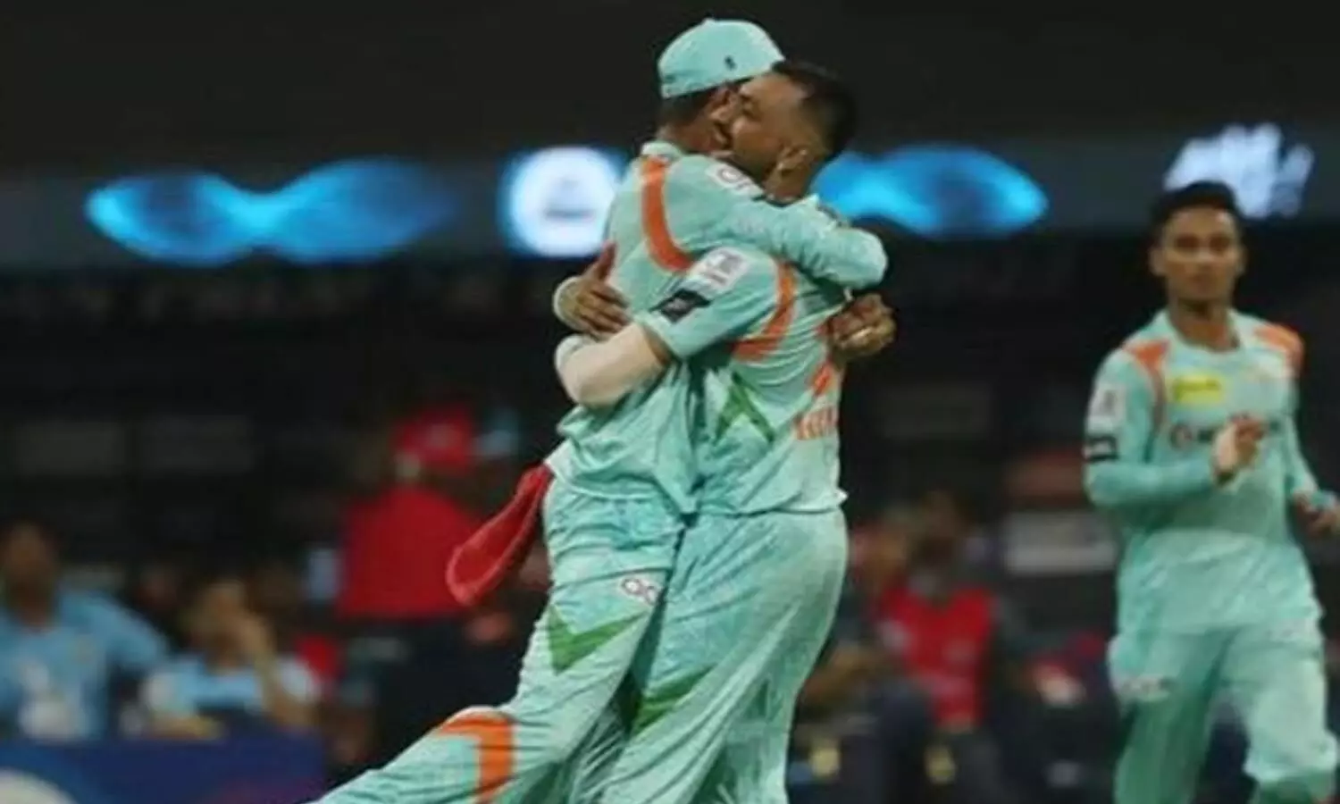 lucknow super giants, delhi capitals, ipl 2022, badoni lucknow super giants, delhi capitals, ipl 2022, badoni