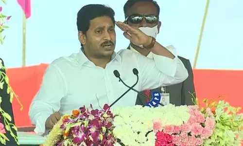 ys jagan, chief minister, new cabinet, senior ministers, andhra pradesh