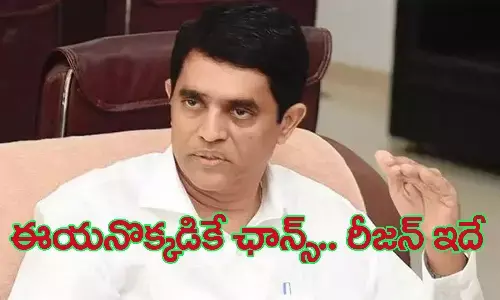 buggana rajendranath reddy, minister, finance, ys jagan, cabinet, welfare schemes