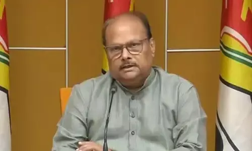 yanamala ramakrishnudu, ex minister, ys jagan, chief miniser, ap politics