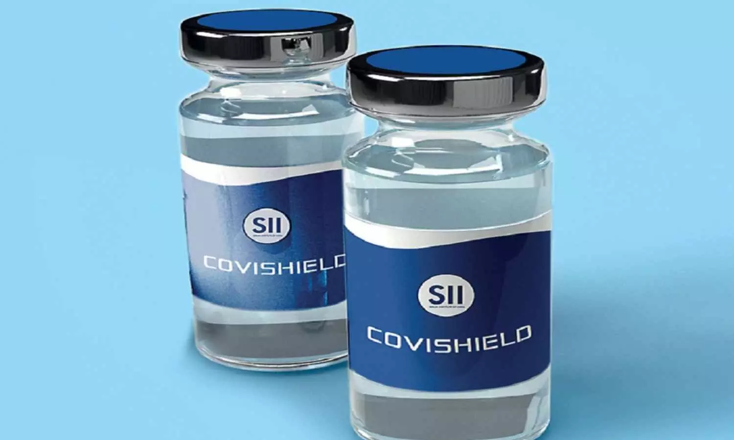 బూస్టర్ డోస్ ధరను భారీగా తగ్గించిన సీరం సంస్థ బూస్టర్ డోస్ ధరను భారీగా తగ్గించిన సీరం సంస్థ