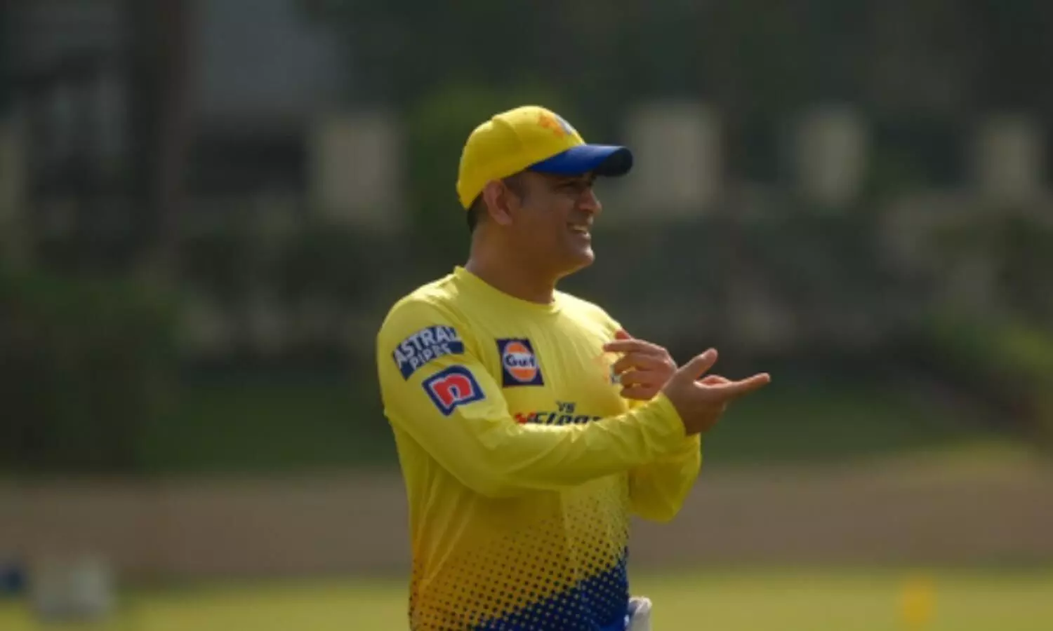 chennai super kings, hyderabad sunrisers, ipl 2022