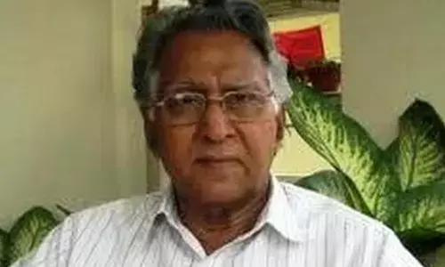 balayya, veteran actor, died, tollywood, actor, director