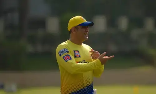 chennai super kings, hyderabad sunrisers, ipl 2022