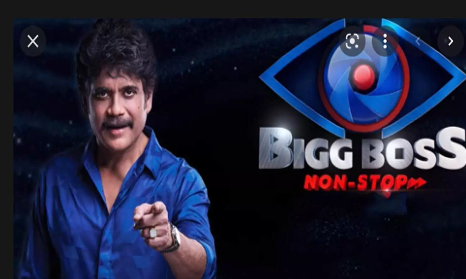 TeluguBigBoss, BigBossTelugu, exit of biggboss in 9th week, season 8 big boss telugu latest news, 9th week eliminationin big boss, guess who is exiting in bigboss season 8