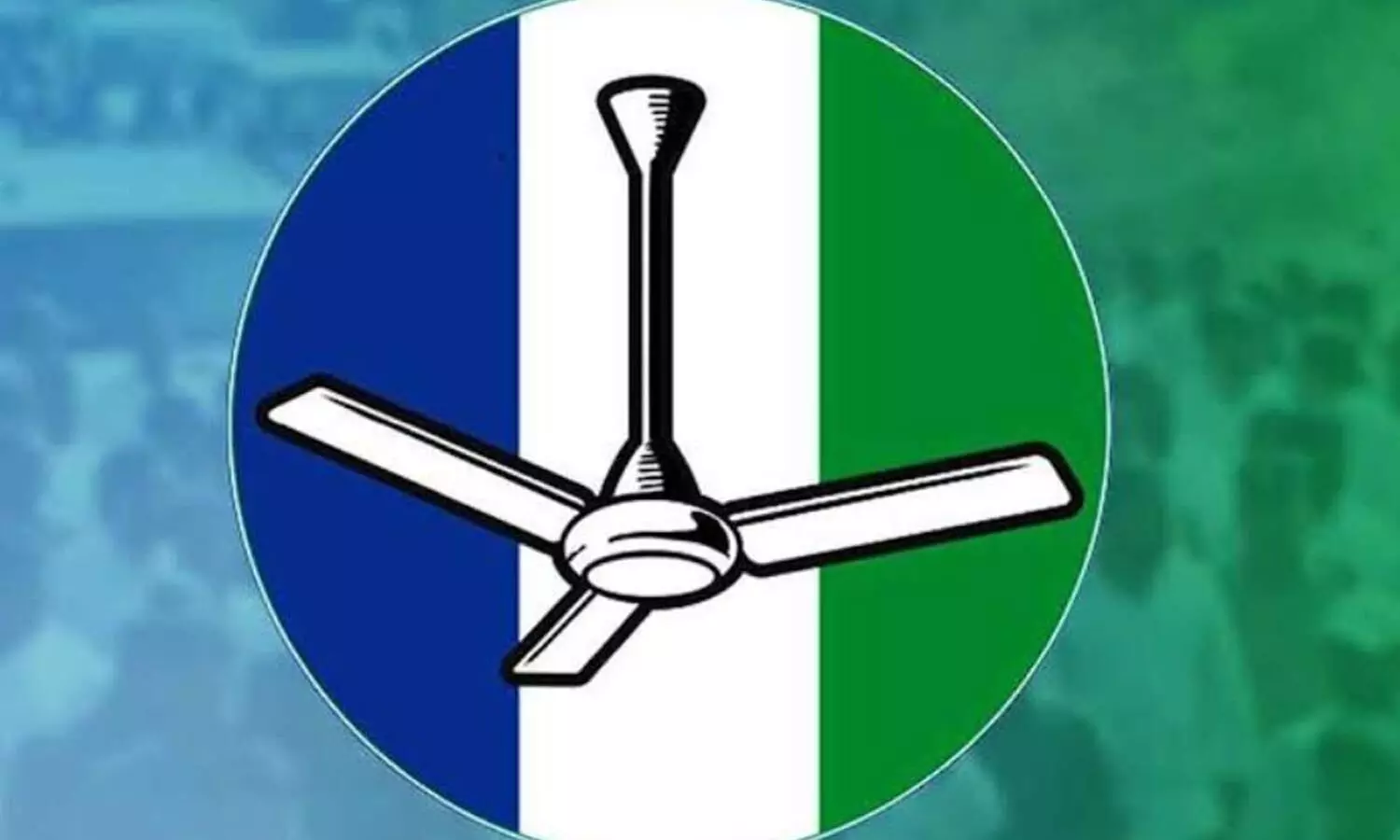 ys jagan, new cabinet, last minitue change, tippe swamy, adimulapu suresh