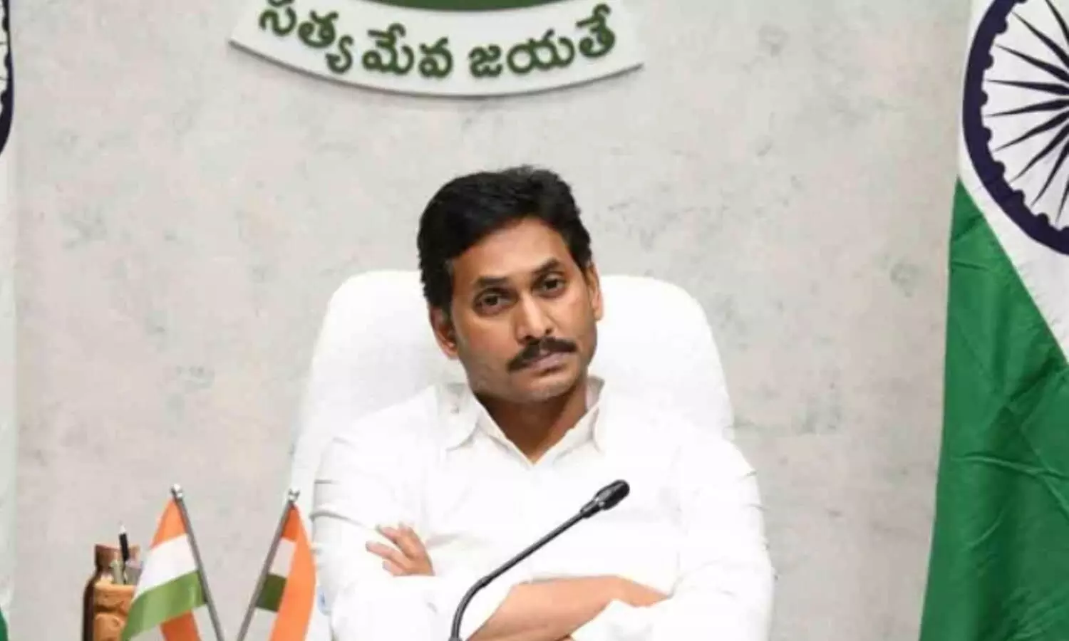 ys jagan, chief minister, new cabinet, community, no seniority