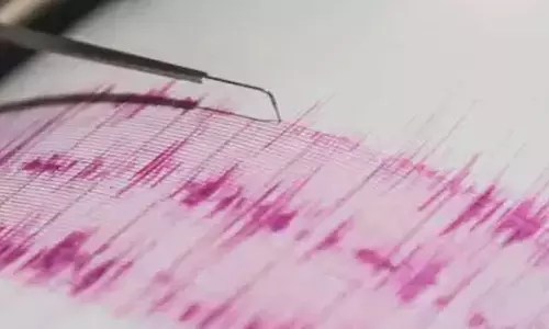 earthquake, uttarakhand, uttarkasi, andaman and nicobar Islands, india