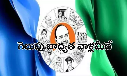 ys jagan, chief minister, cabinet expansion, old ministers, regional co-ordinatiors