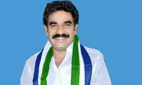 dissatisfaction, ysrcp, new cabinet, pinnelli ramakrishna reddy, kotamreddy sridhar reddy, balineni srinivasa reddy