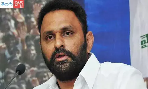 కొడాలి నానికి ఊరట.. కీలక పదవి అప్పగించనున్న ప్రభుత్వం