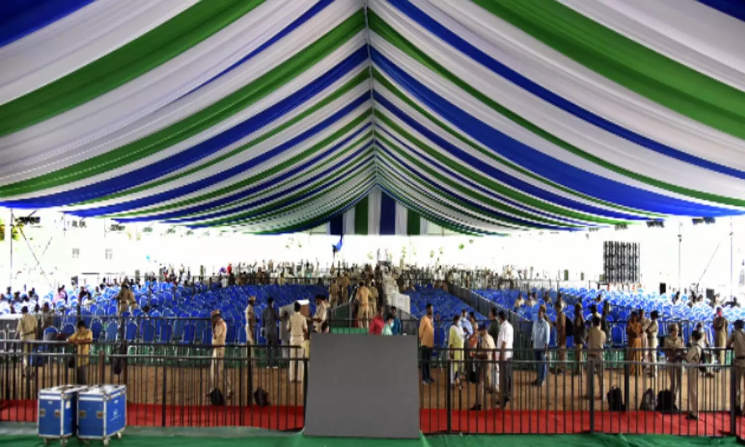 new cabinet, andhra pradesh, new and old ministers, ap politics