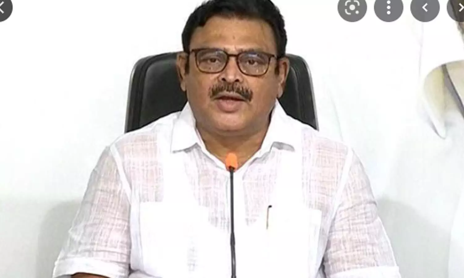 ambati rambabu, minister, new cabinet, andhra pradesh ambati rambabu, minister, new cabinet, andhra pradesh