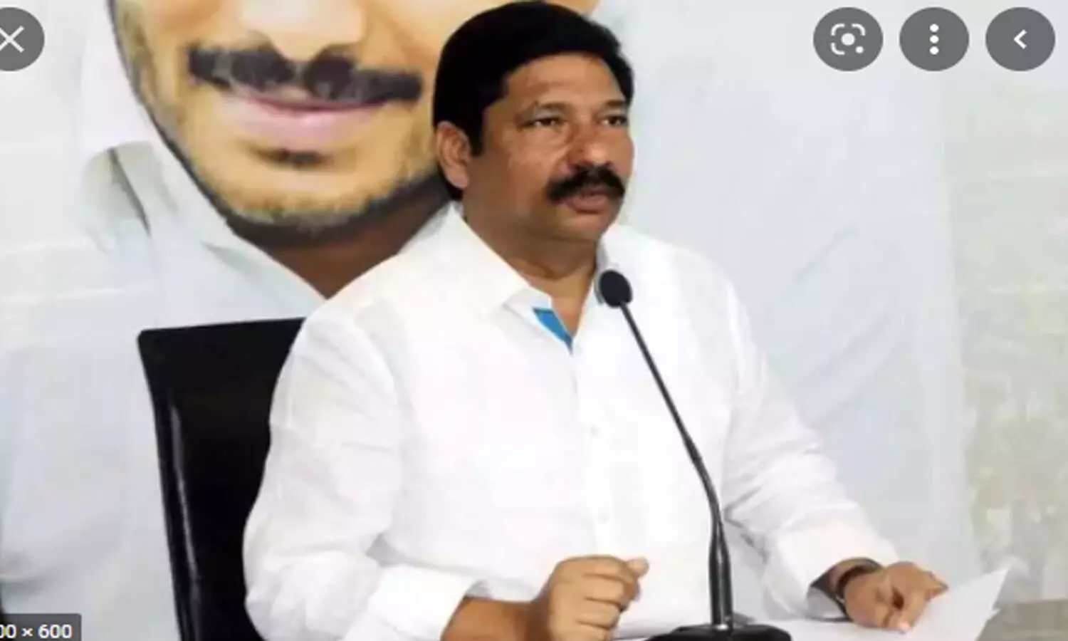 jogi ramesh, minister, new cabinet, andhra pradesh jogi ramesh, minister, new cabinet, andhra pradesh