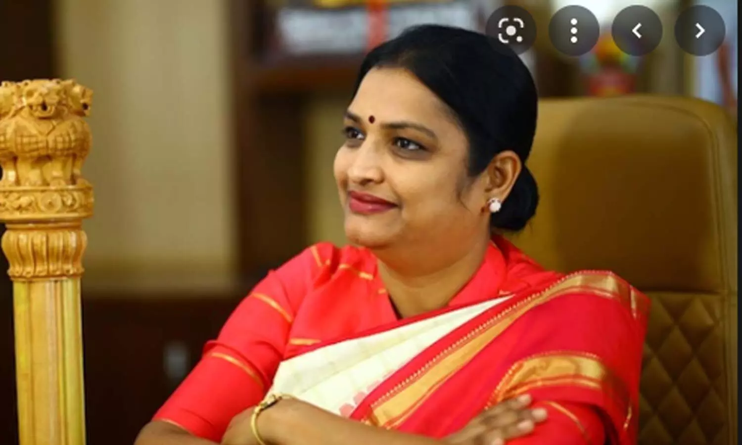 minister, new cabinet, andhra pradesh minister, new cabinet, andhra pradesh