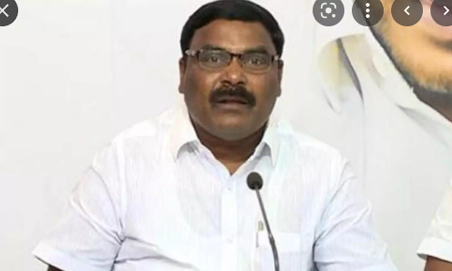 meruga nagarjuna,, minister, new cabinet, andhra pradesh