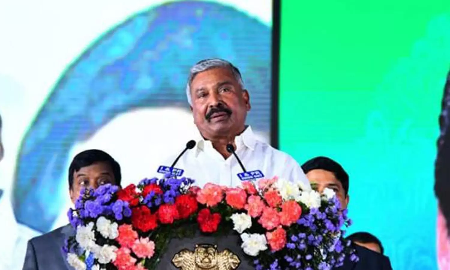 peddireddy ramachandrareddy, minister, new cabinet, andhra pradesh peddireddy ramachandrareddy, minister, new cabinet, andhra pradesh