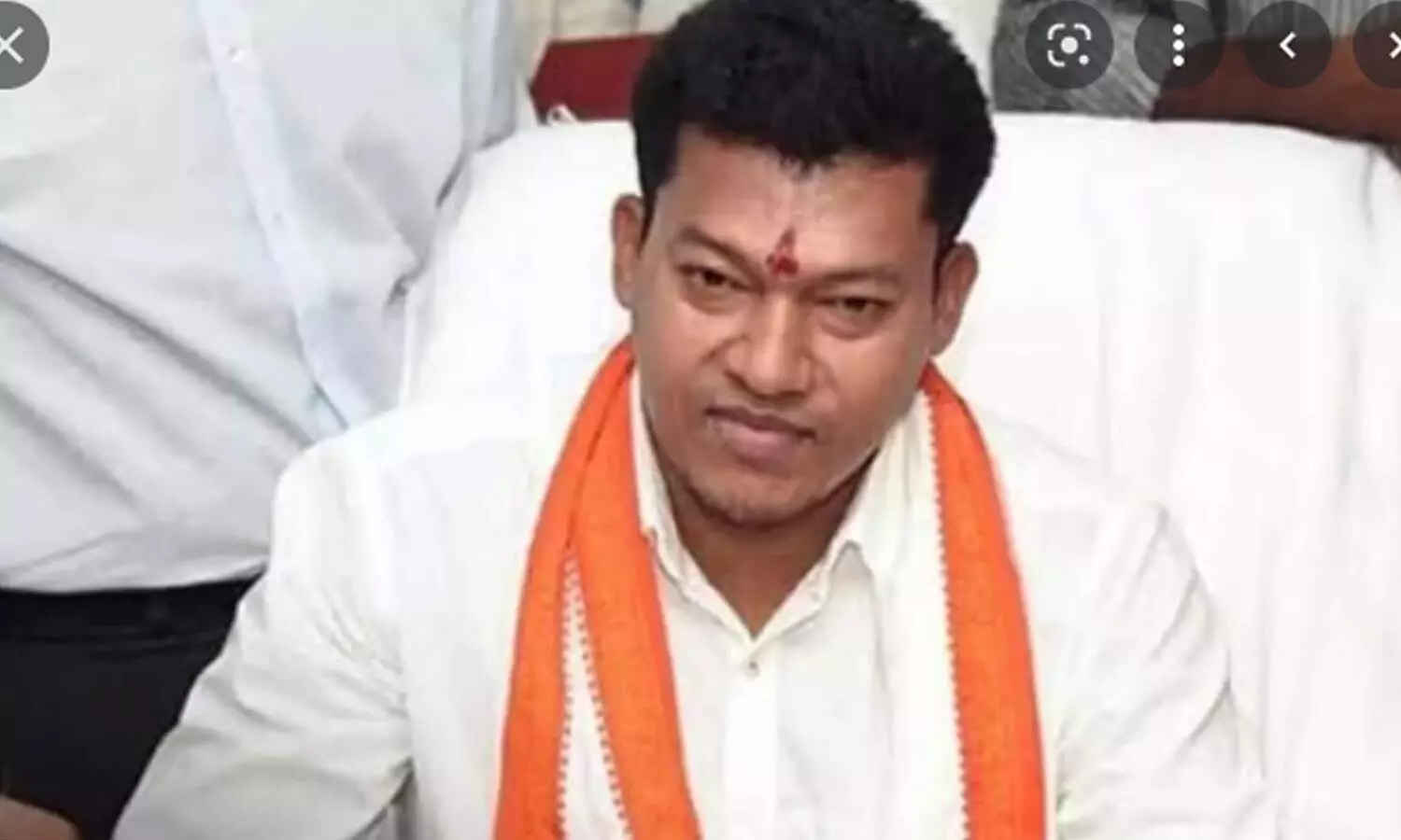 sidiri appalaraju, minister, new cabinet, andhra pradesh