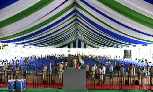 new cabinet, andhra pradesh, new and old ministers, ap politics