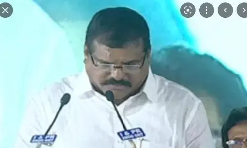 botsa satyanarayana.minister, new cabinet, andhra pradesh