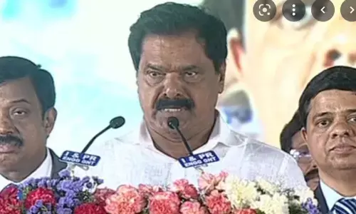 narayanaswamy,  minister, new cabinet, andhra pradesh