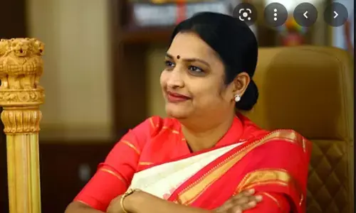 minister, new cabinet, andhra pradesh