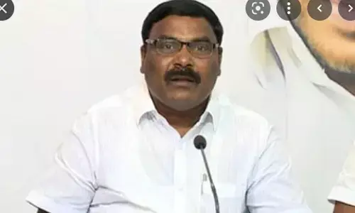 meruga nagarjuna,, minister, new cabinet, andhra pradesh