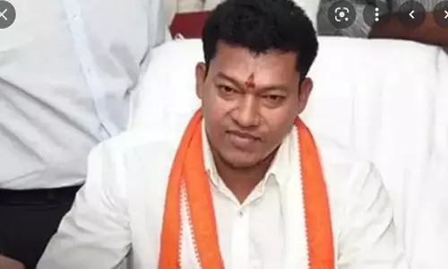 sidiri appalaraju, minister, new cabinet, andhra pradesh