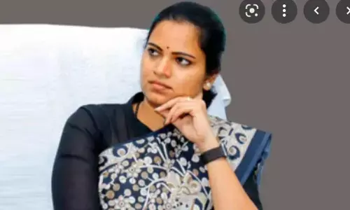 vidadala rajani, minister,new cabinet, andhra pradesh