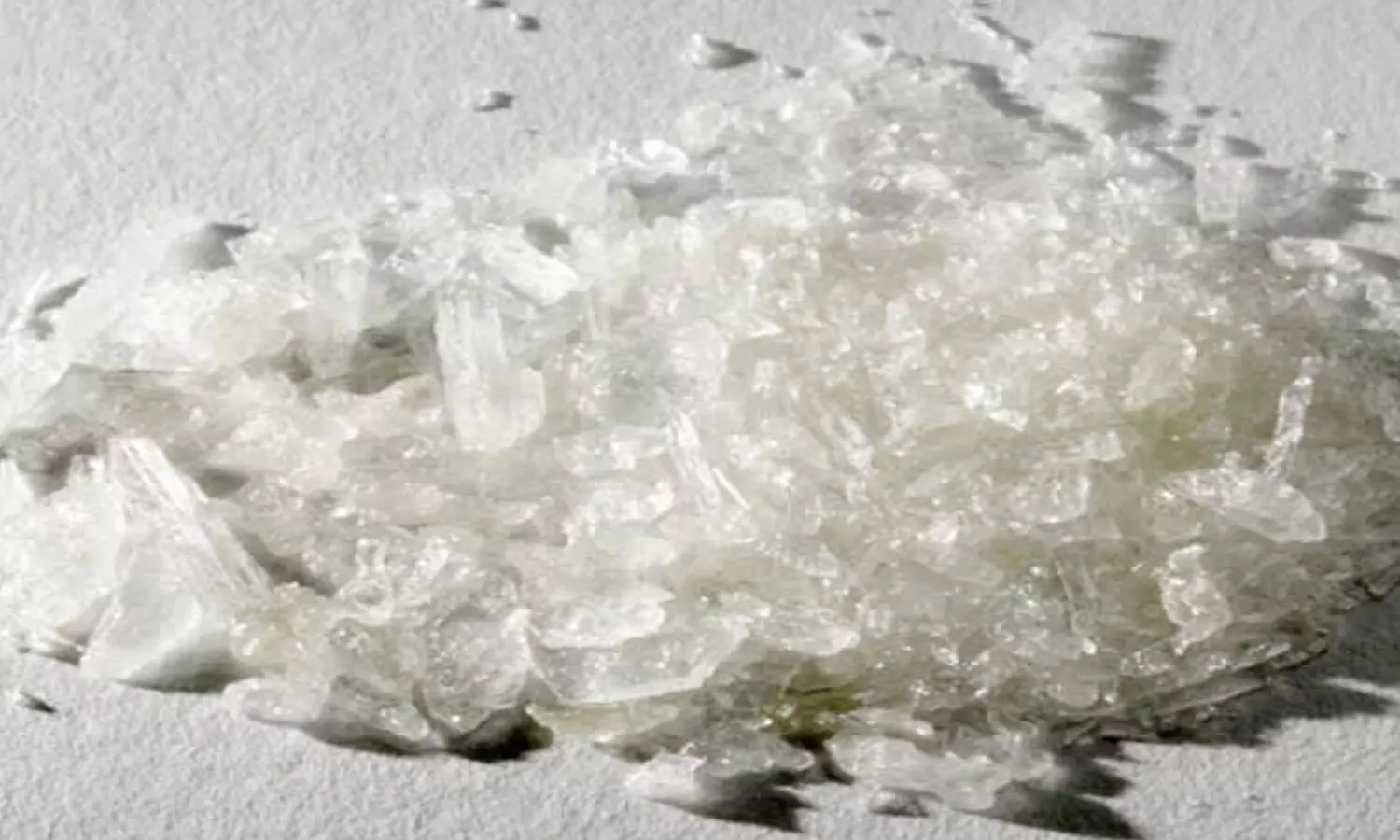 విశాఖలో డ్రగ్స్ దందా.. ముగ్గురు అరెస్ట్