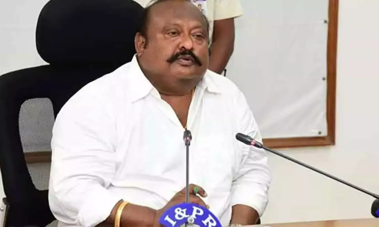 నేడు సీబీఐ ముందుకు మంత్రి గంగుల