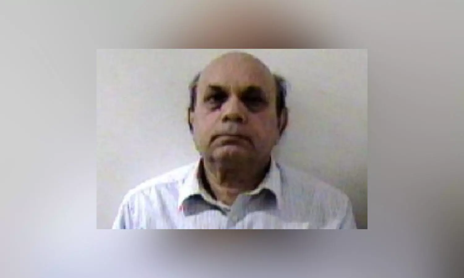 48 మంది పేషెంట్లపై అత్యాచారం చేసిన వైద్యుడు !