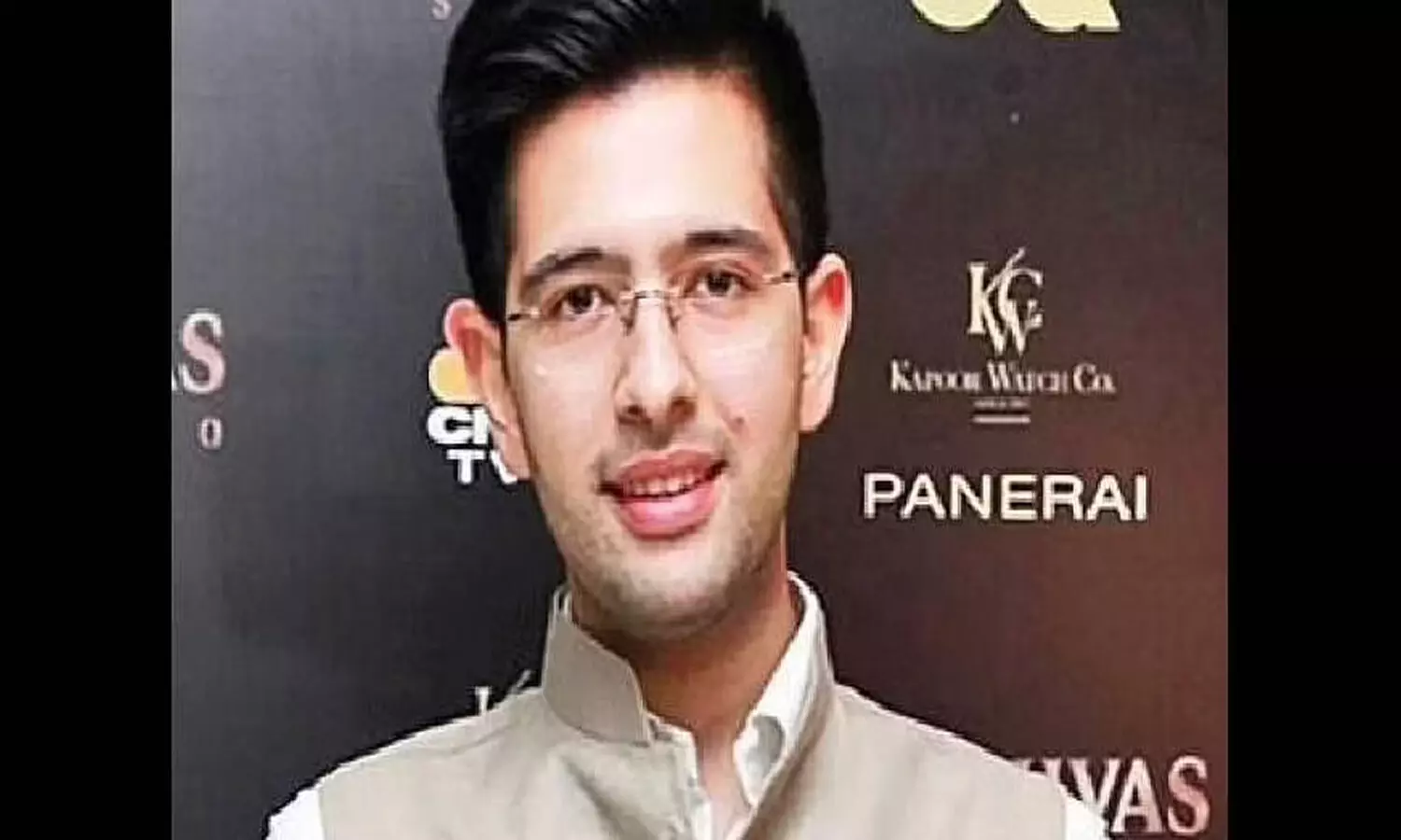 కాంగ్రెస్ పని అయిపోయింది..బీజేపీకి సవాల్ విసరగల వ్యక్తి ఒక్కరే !