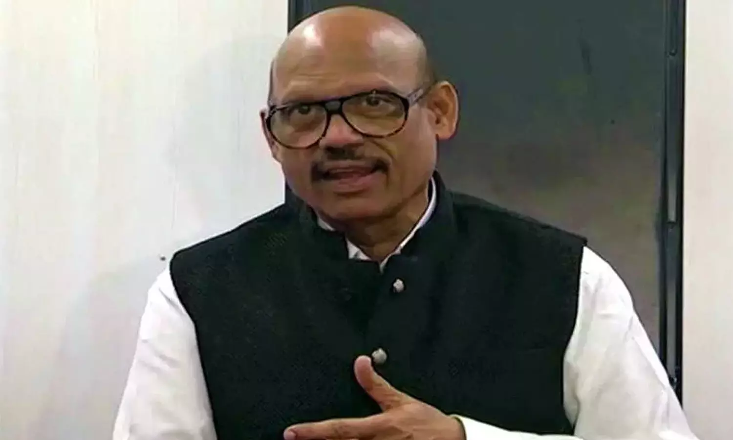 tg venkatesh, bjp, tdp tg venkatesh, bjp, tdp