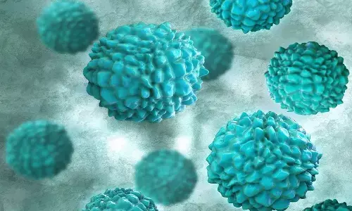 చిన్నారుల్లో నోరోవైరస్.. హైదరాబాద్ లో 5 కేసులు