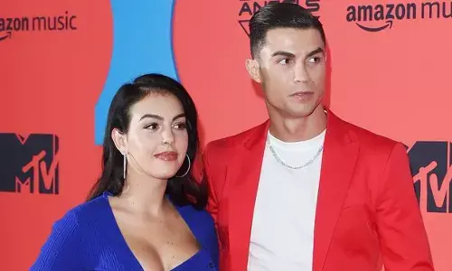 రొనాల్డో కుటుంబంలో పెను విషాదం