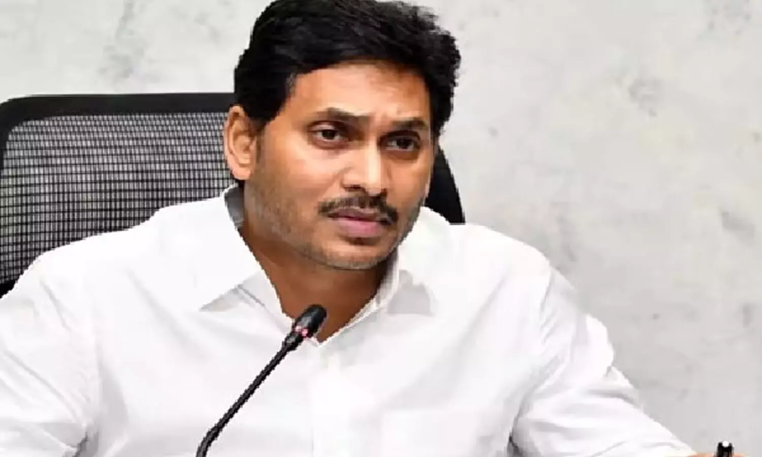 జగన్ అక్రమాస్తుల కేసు : గడువు కోరిన సీబీఐ