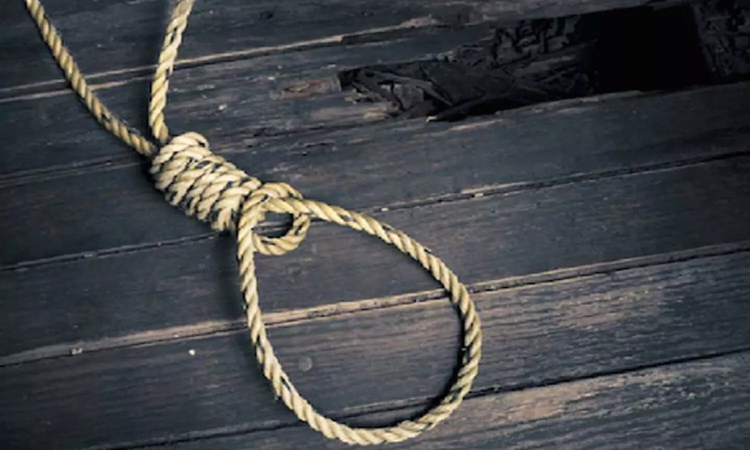 ఆన్లైన్ లోన్ వేధింపులు.. యువకుడి ప్రాణం ఖరీదు రూ.8 వేలు