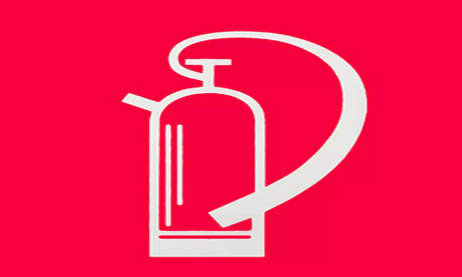 విషాదం.. అగ్నిప్రమాదంలో కుటుంబం సజీవదహనం