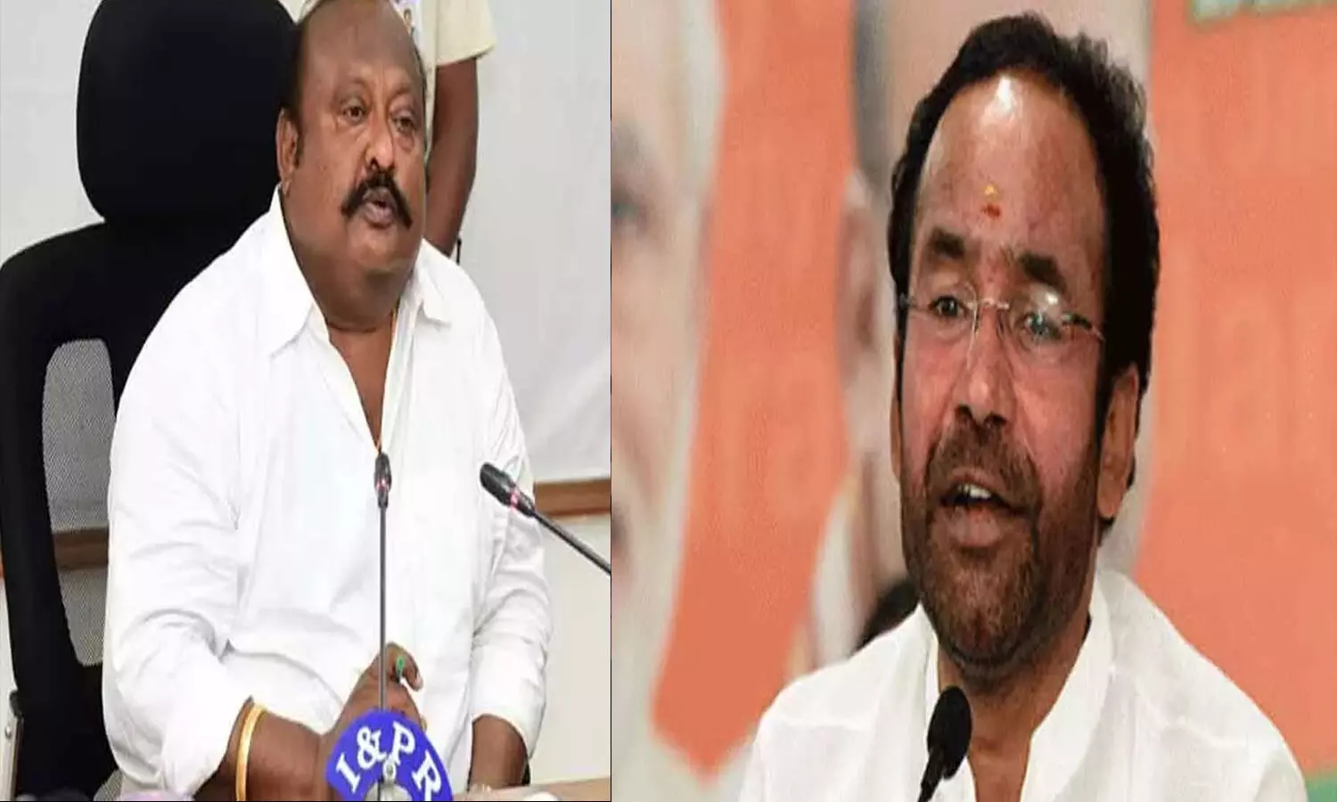 4.5 లక్షల బస్తాల బియ్యం మిస్సింగ్: కేంద్రం