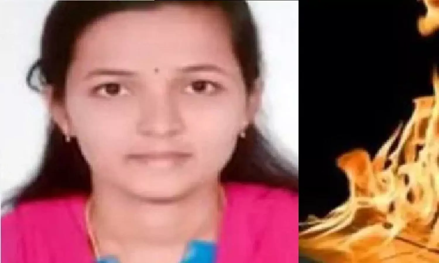 ల్యాప్ టాప్ పేలుడు ఘటన : చికిత్స పొందుతూ సాఫ్ట్వేర్ ఇంజినీర్ మృతి