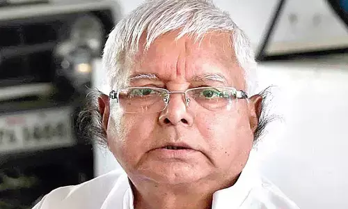 lalu prasad yadav, cbi, enquiry
