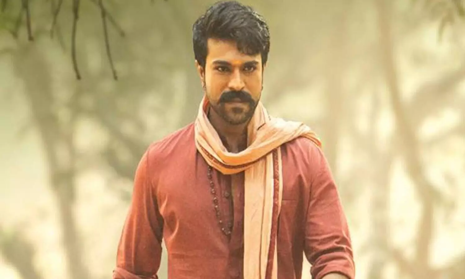 ఆచార్య కూడా హిందీలో రిలీజ్ ఉంటుందట.. రామ్ చరణ్ చెబుతోంది ఇదే..!