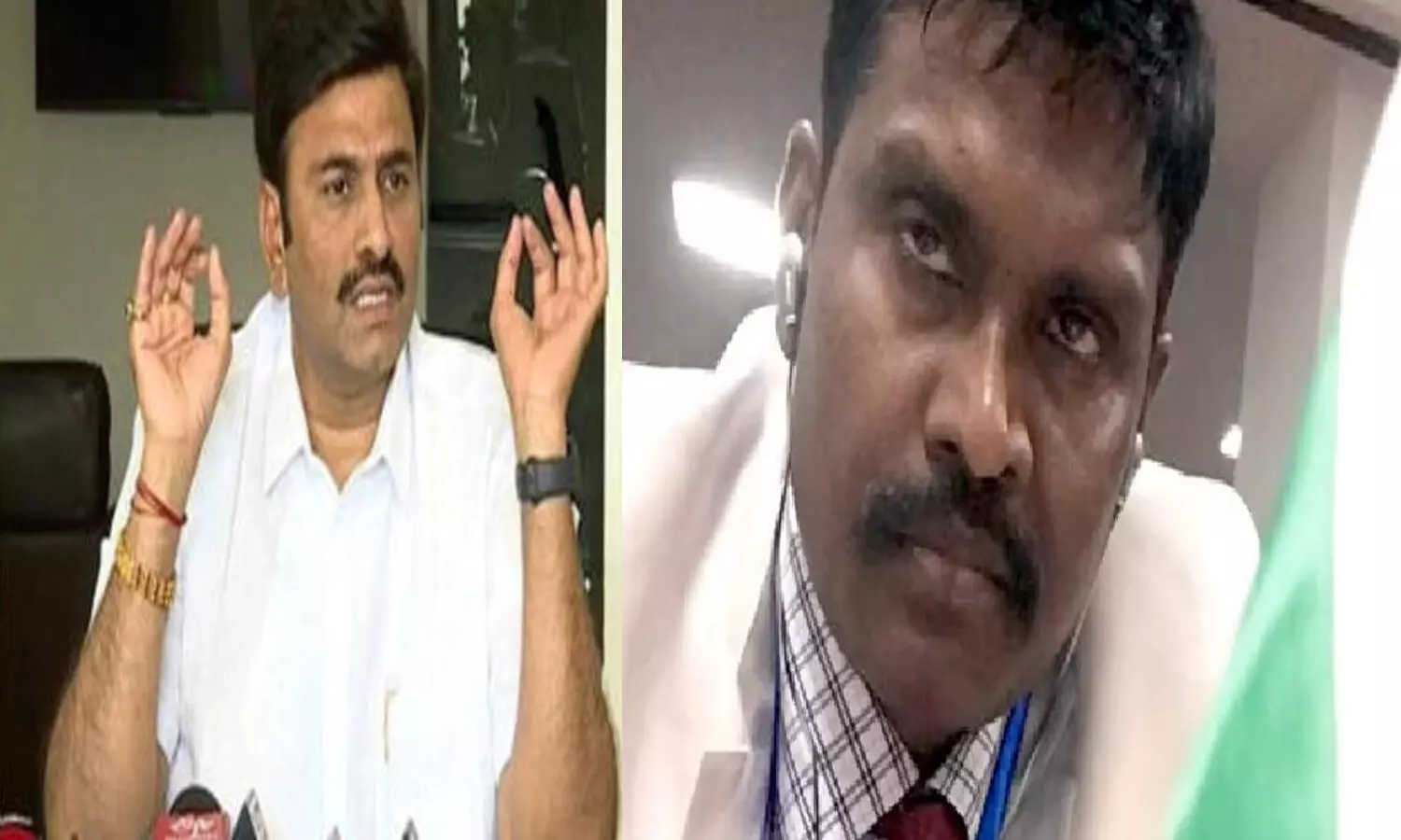 ఏపీ సీఎస్ కు కేంద్రం ఆదేశం : సునీల్ కుమార్ పై చర్యలు తీసుకోండి ఏపీ సీఎస్ కు కేంద్రం ఆదేశం : సునీల్ కుమార్ పై చర్యలు తీసుకోండి