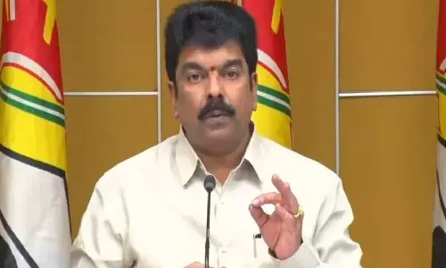 దేవినేని దందాలు అన్నీ ఇన్నీ కావు