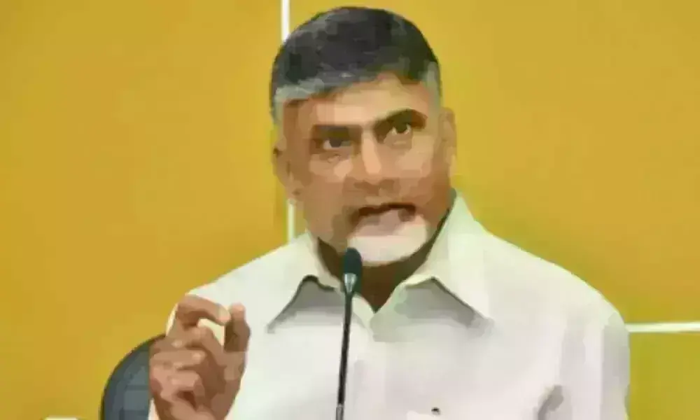 Naidu decries head injuries to school children